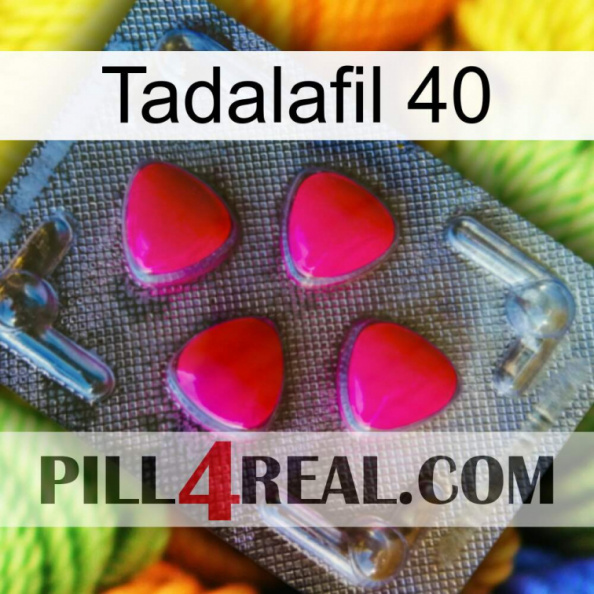 Tadalafil 40 13.jpg